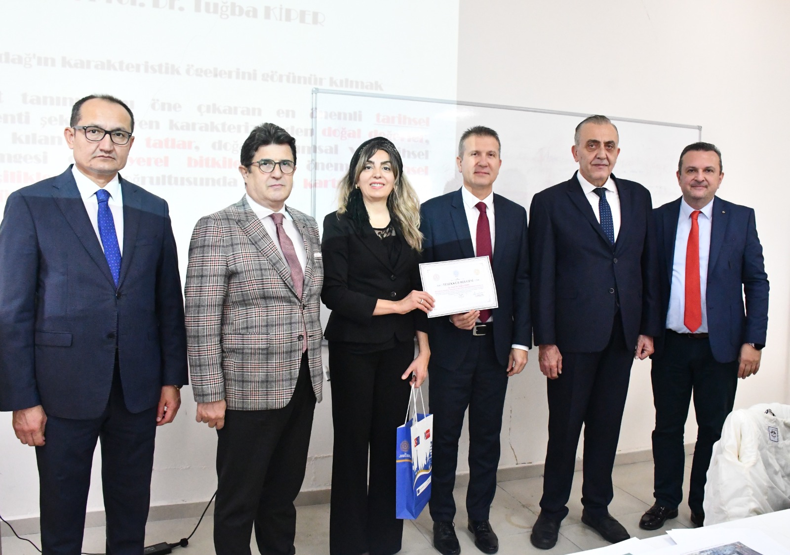 Namık Kemal Üniversitesi4